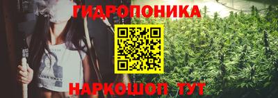 ГАЛЛЮЦИНОГЕННЫЕ ГРИБЫ Усть-Илимск