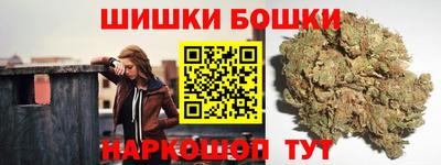 mix Усть-Джегута