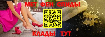 mix Усть-Джегута